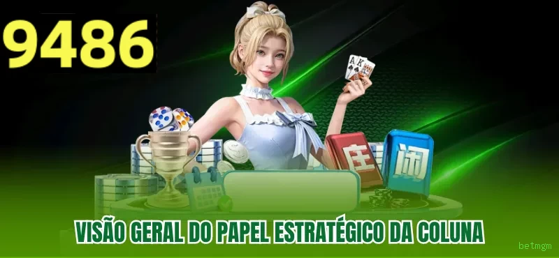 Apostas esportivas betmgm - futebol e esportes ao vivo