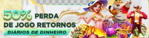 Cassino betmgm - mesas ao vivo e jogos