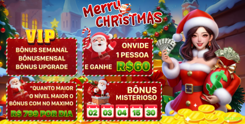 Registro betmgm - cadastro rápido