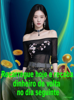 Slots betmgm - Sweet Bonanza e caça-níqueis populares