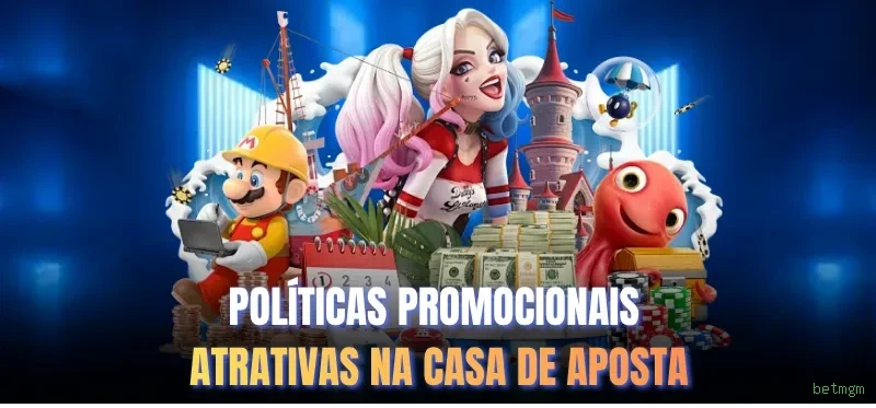 Programa VIP betmgm - benefícios exclusivos