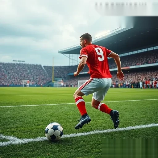 Download app betmgm Android iOS