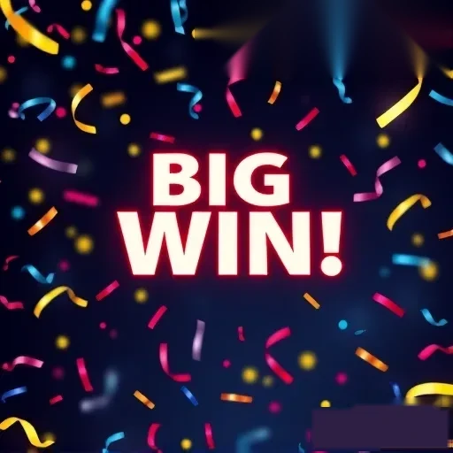 Dúvidas frequentes sobre apostas esportivas na betmgm