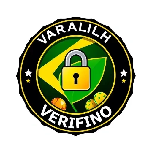 App betmgm Android download