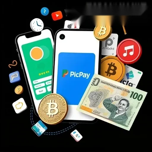 betmgm multi dispositivo