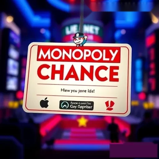 Aplicativo móvel betmgm para iOS e Android