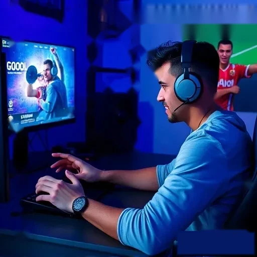 Aviator - Crash game popular na betmgm