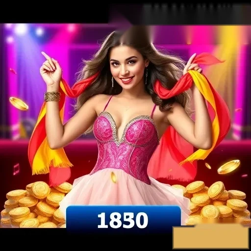 Depósito PIX betmgm