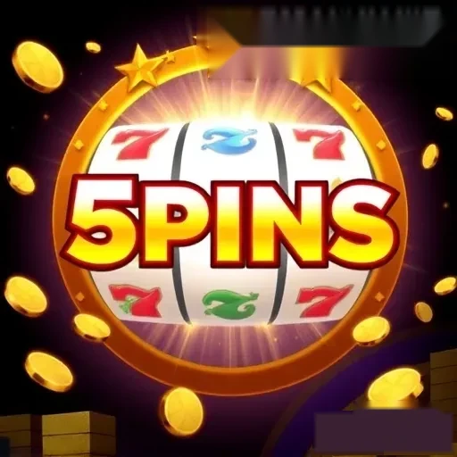 Gates of Olympus slot betmgm