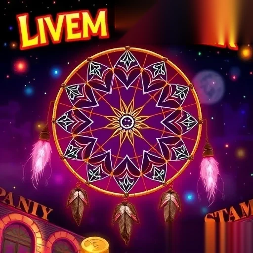 Aviator crash game betmgm