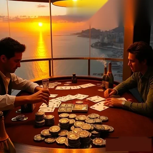 App betmgm slots mobile