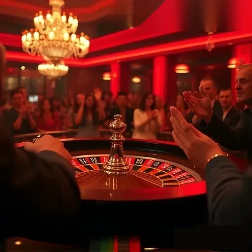 Bônus exclusivos membros VIP betmgm