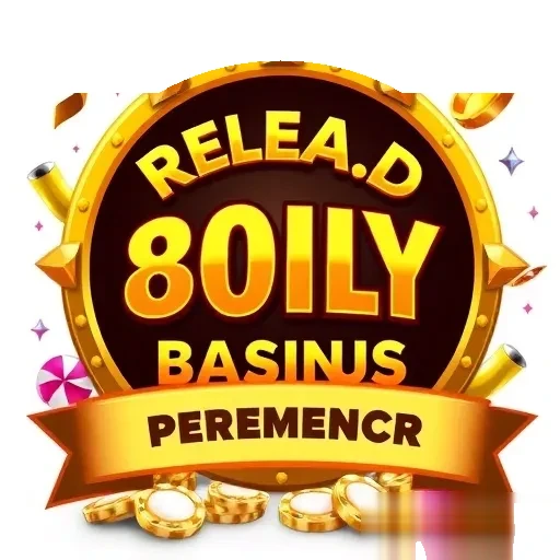 Slots com prêmios betmgm